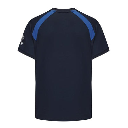 UEFA Euros 2025™ France Mens Shirt