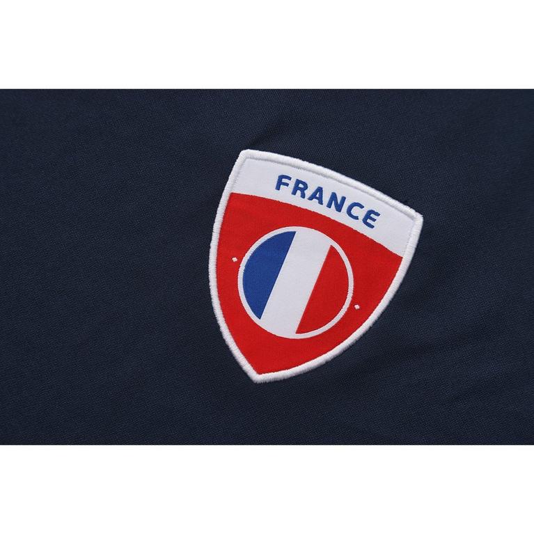UEFA Euros 2025™ France Mens Shirt