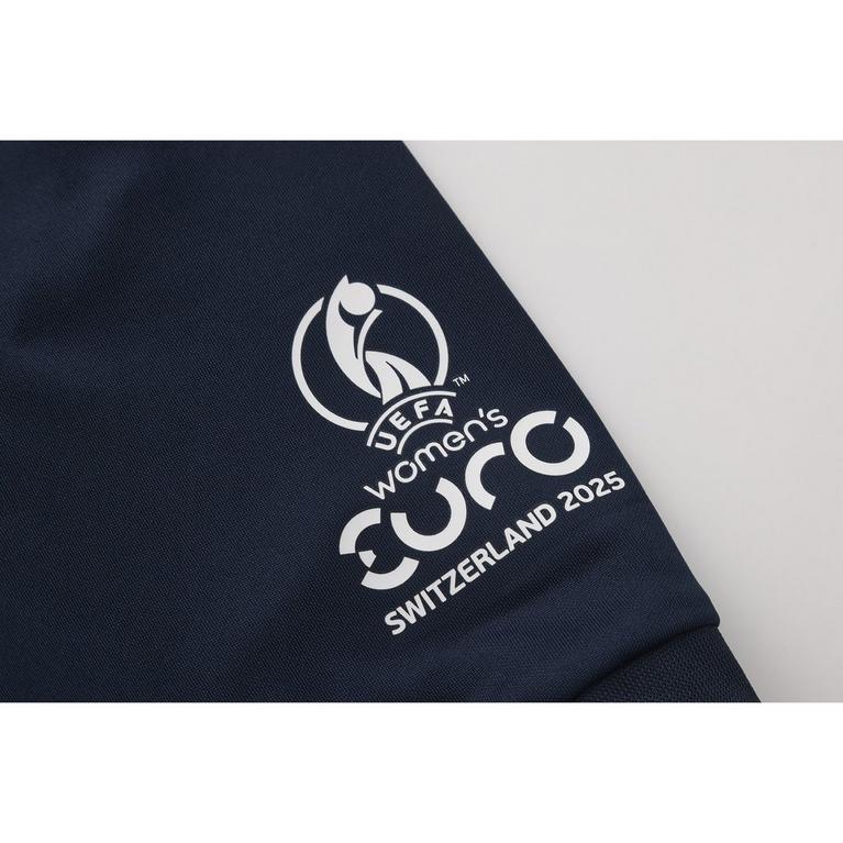 UEFA Euros 2025™ France Mens Shirt
