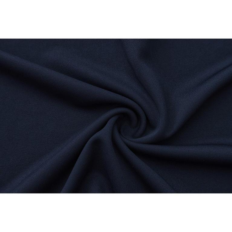 UEFA Euros 2025™ France Mens Shirt