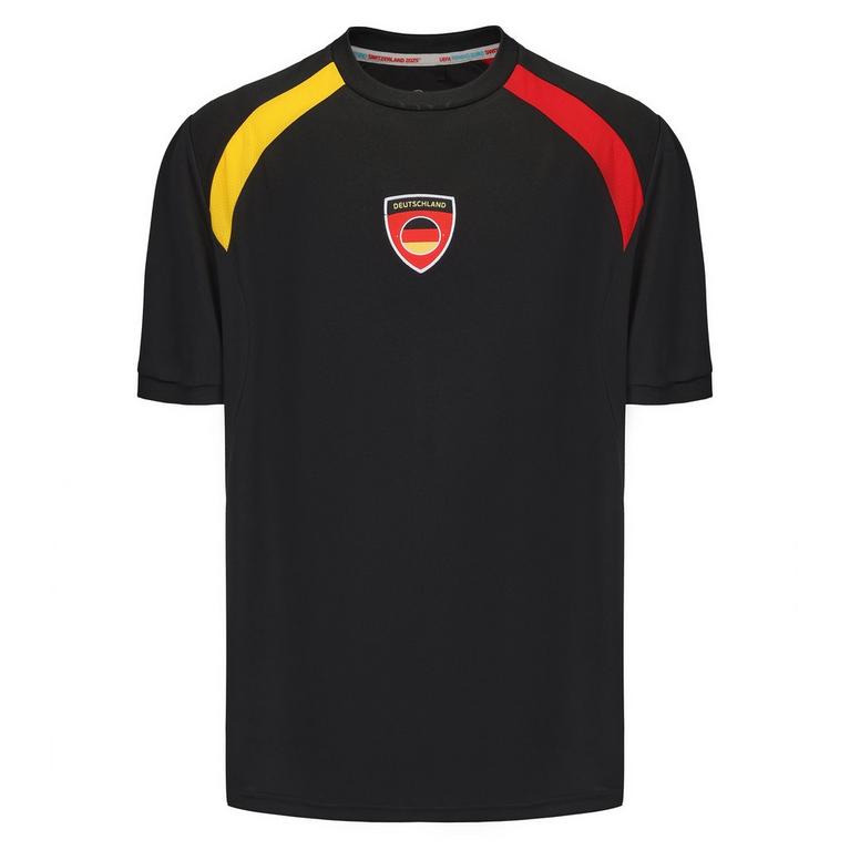 UEFA Euros 2025™ Germany Mens Shirt
