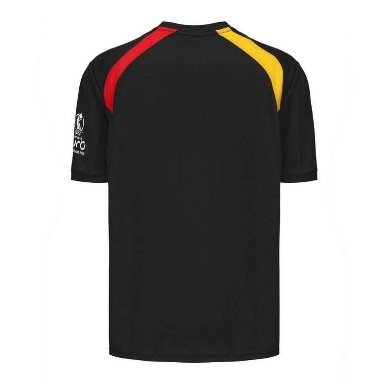 UEFA Euros 2025™ Germany Mens Shirt