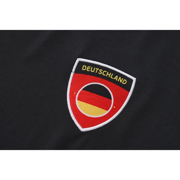 UEFA Euros 2025™ Germany Mens Shirt