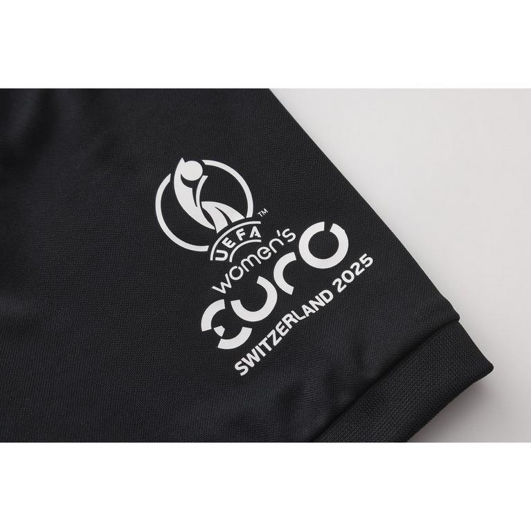 UEFA Euros 2025™ Germany Mens Shirt