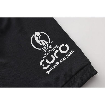 UEFA Euros 2025™ Germany Mens Shirt