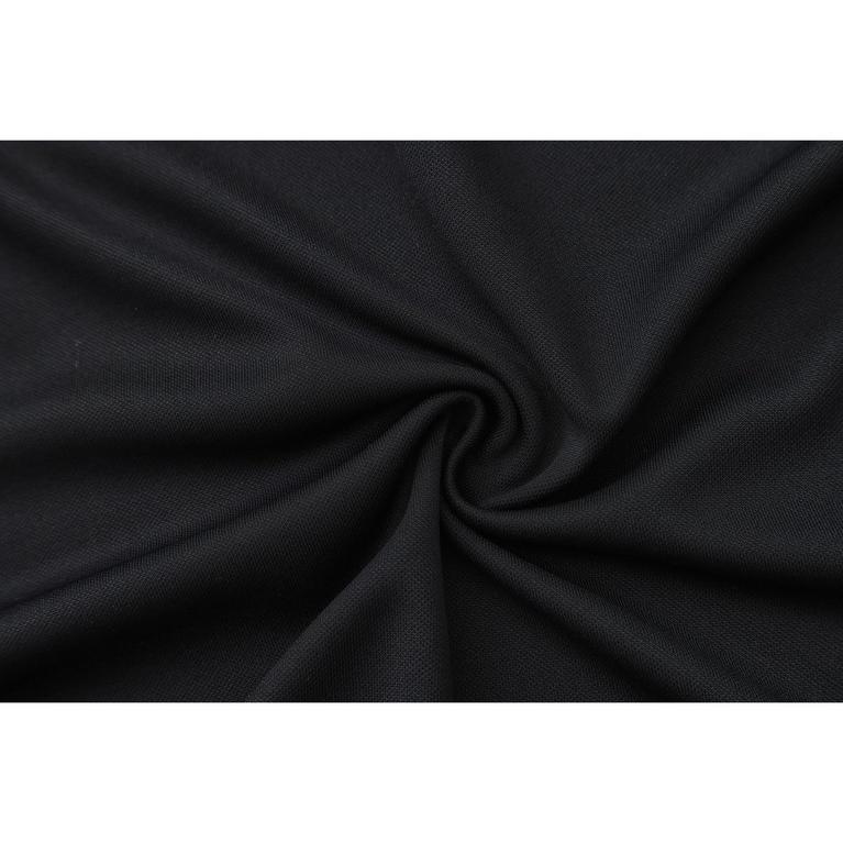 UEFA Euros 2025™ Germany Mens Shirt