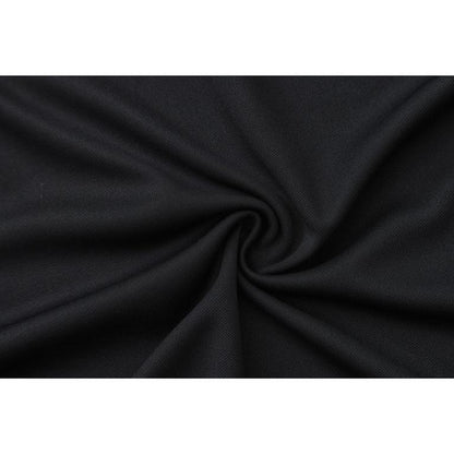 UEFA Euros 2025™ Germany Mens Shirt