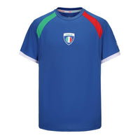 UEFA Euro 2025™ Italy Mens Shirt
