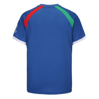 UEFA Euro 2025™ Italy Mens Shirt