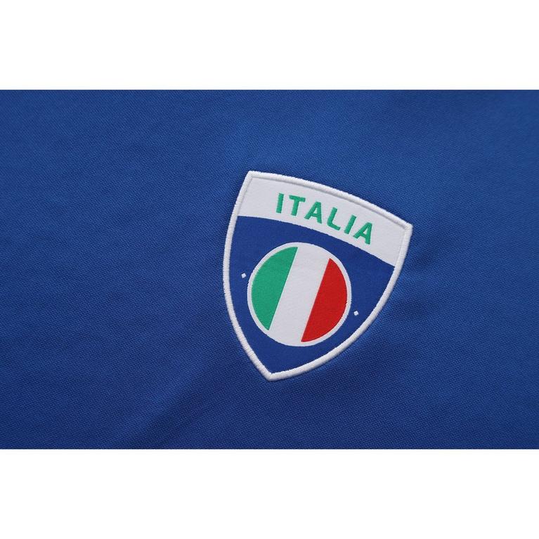 UEFA Euro 2025™ Italy Mens Shirt