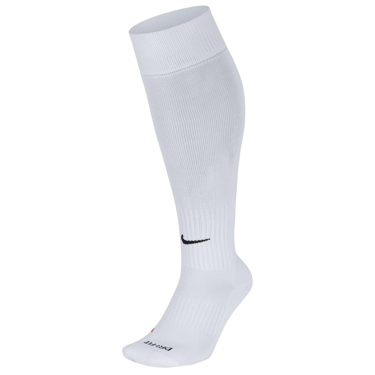 Nike Academy Over The Calf Adults Football Socks 1 Pack
