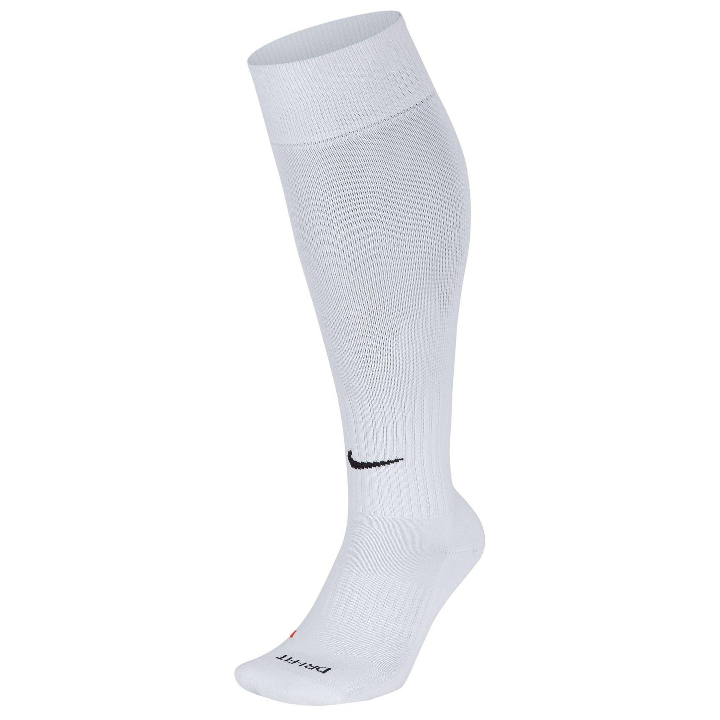 Nike Academy Over The Calf Adults Football Socks 1 Pack