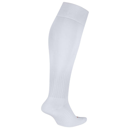 Nike Academy Over The Calf Adults Football Socks 1 Pack