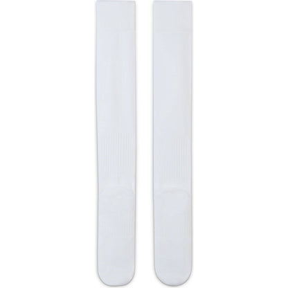 Nike Academy Over The Calf Adults Football Socks 1 Pack