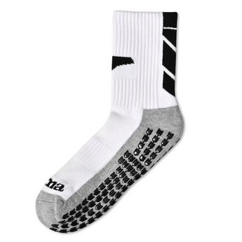 Football Socks Range Collection