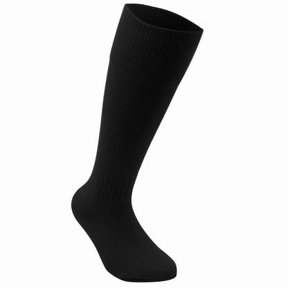 Sondico Football Socks Children