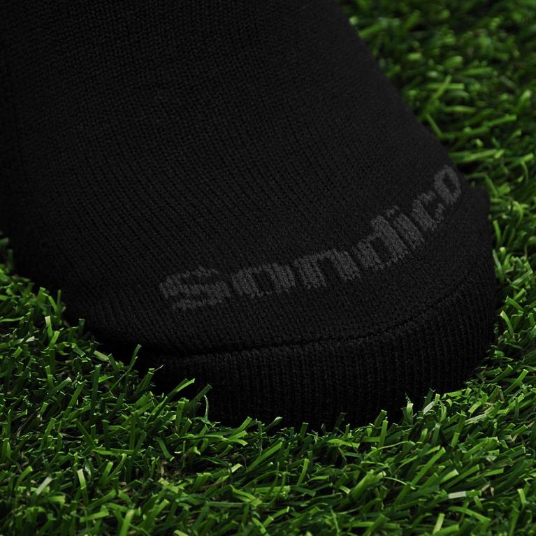 Sondico Football Socks Children