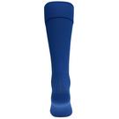 Sondico Football Socks Junior