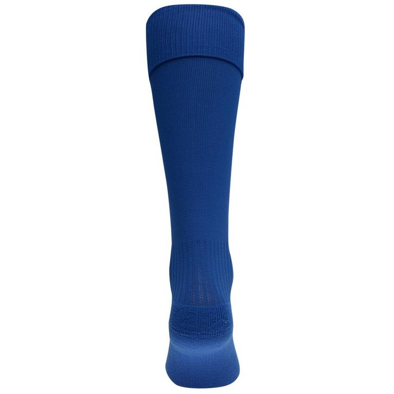 Sondico Football Socks Junior