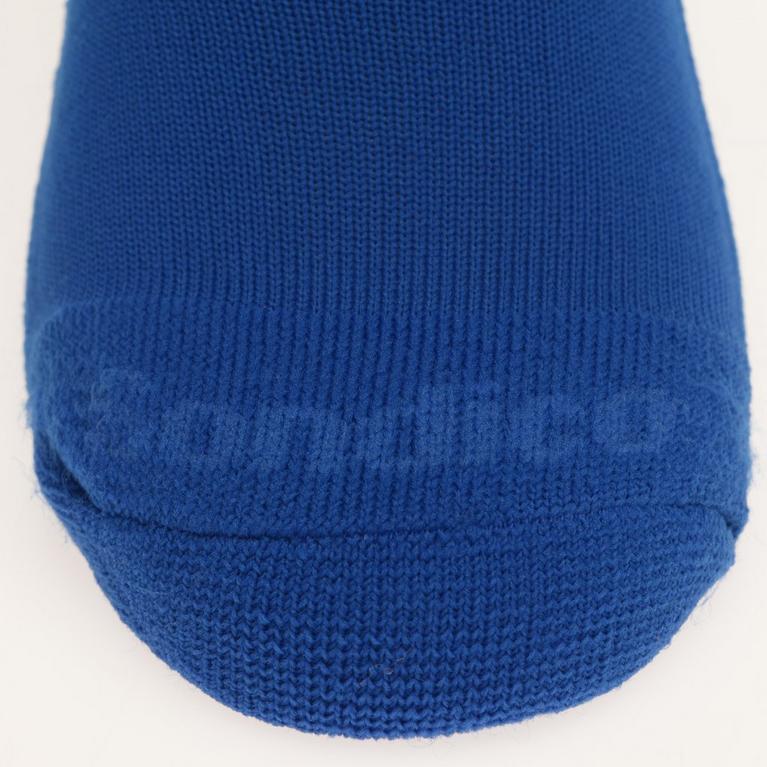 Sondico Football Socks Junior