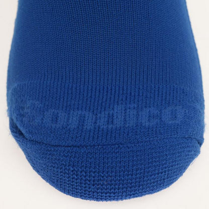 Sondico Football Socks Junior
