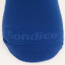 Sondico Football Socks Junior