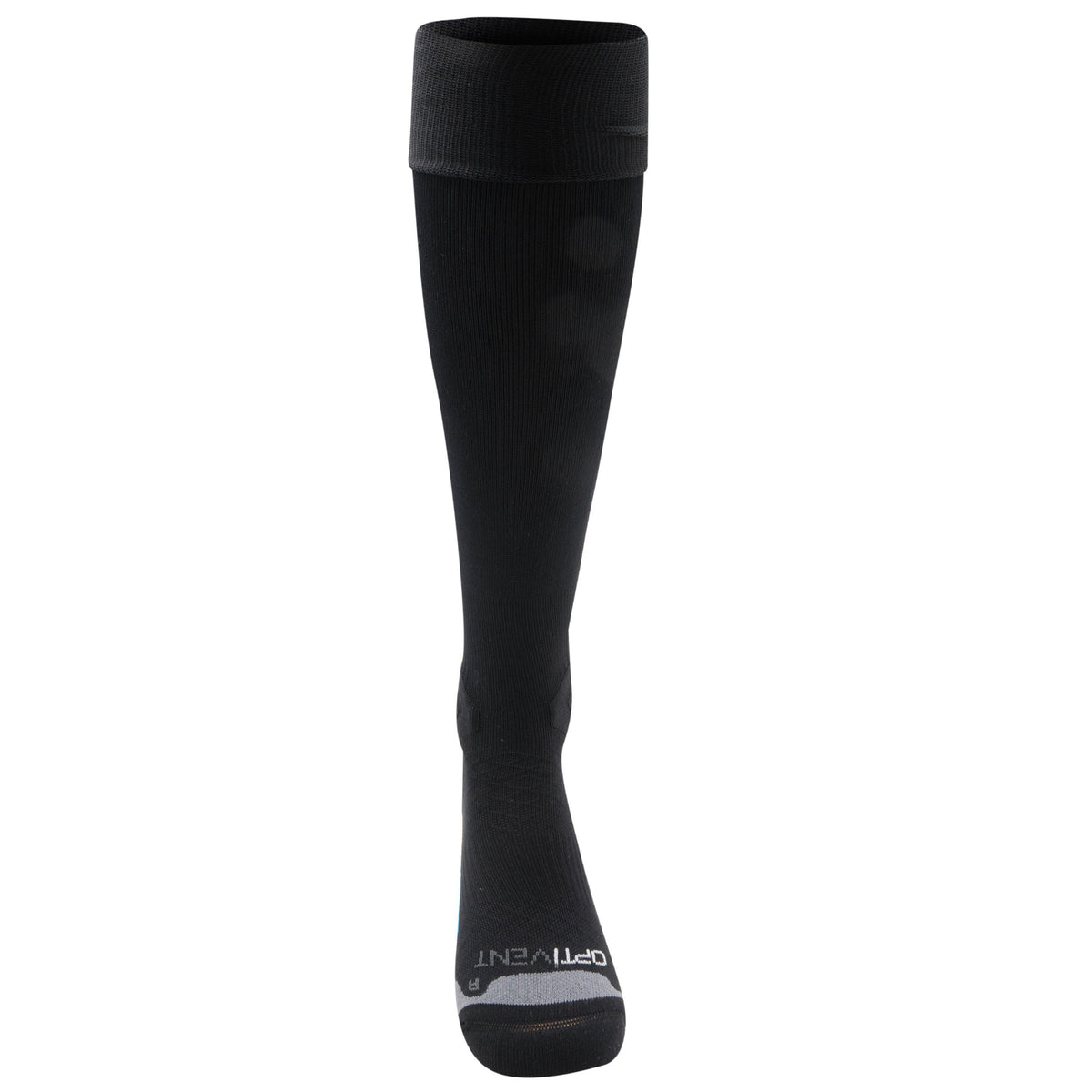Sondico Elite Football Socks Junior