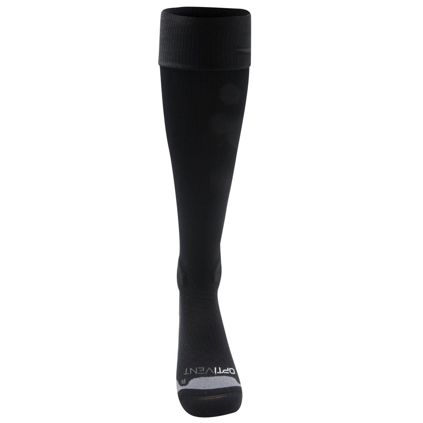 Sondico Elite Football Socks Junior