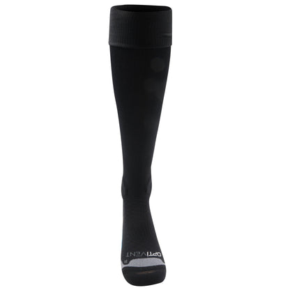 Sondico Elite Football Socks Junior