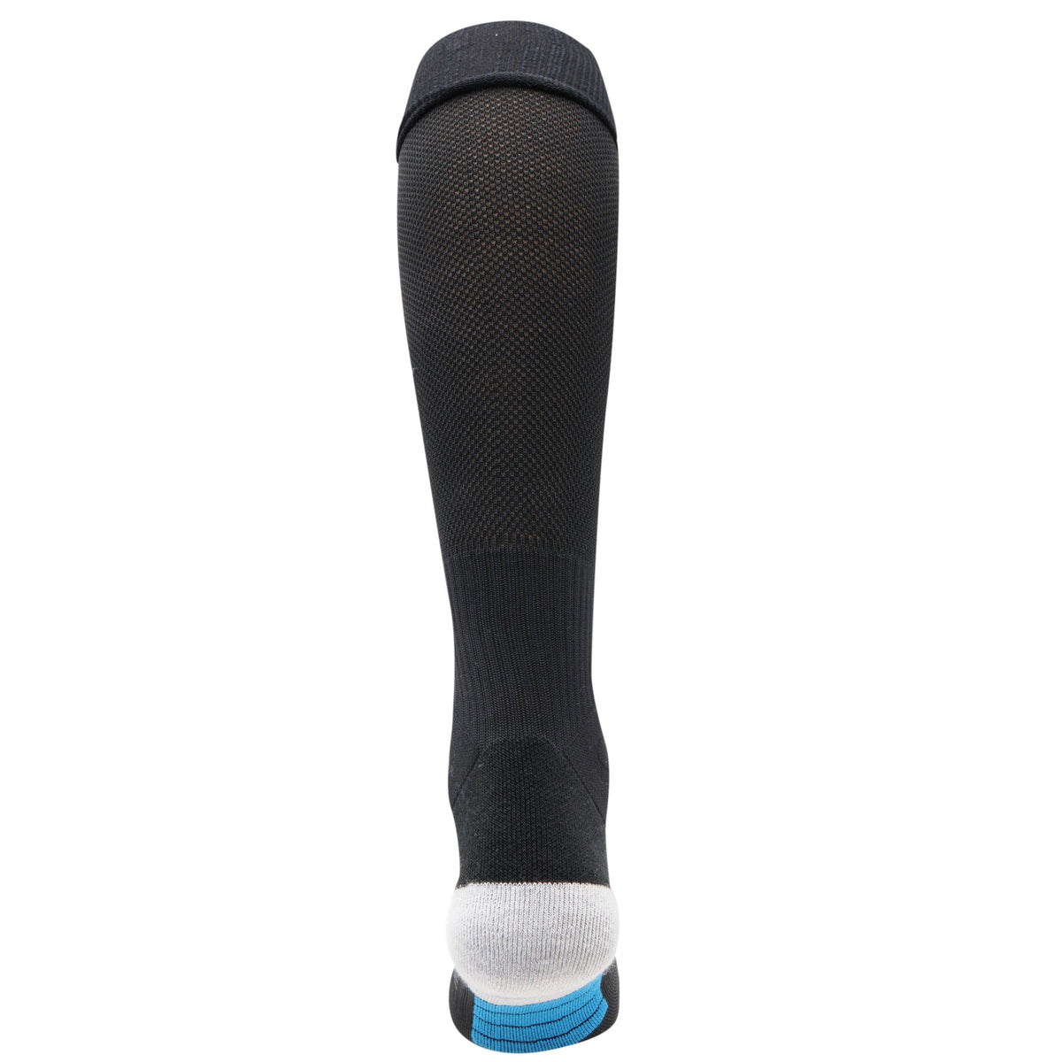 Sondico Elite Football Socks Junior