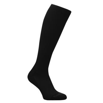 Football Socks Range Collection
