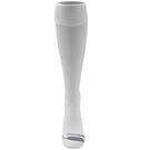 Sondico Elite Football Socks