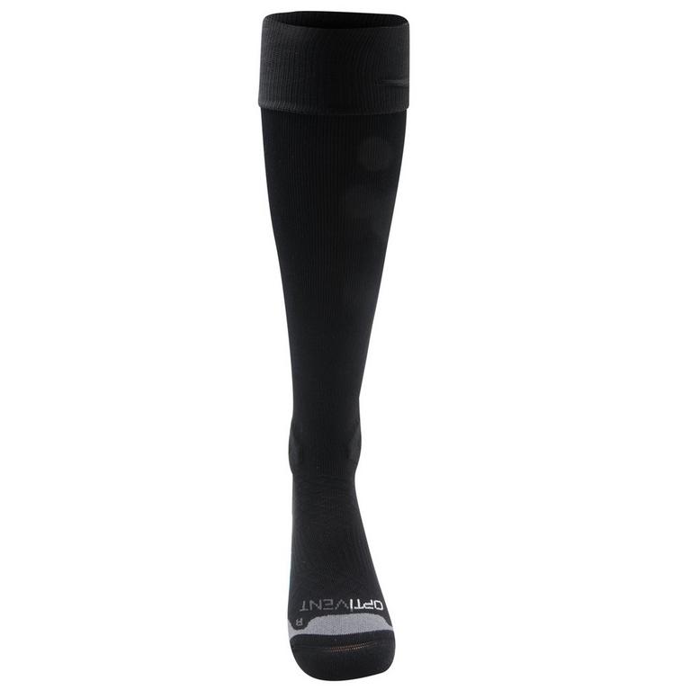 Sondico Elite Football Socks