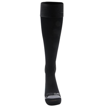 Sondico Elite Football Socks