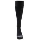 Sondico Elite Football Socks