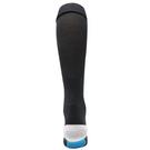 Sondico Elite Football Socks