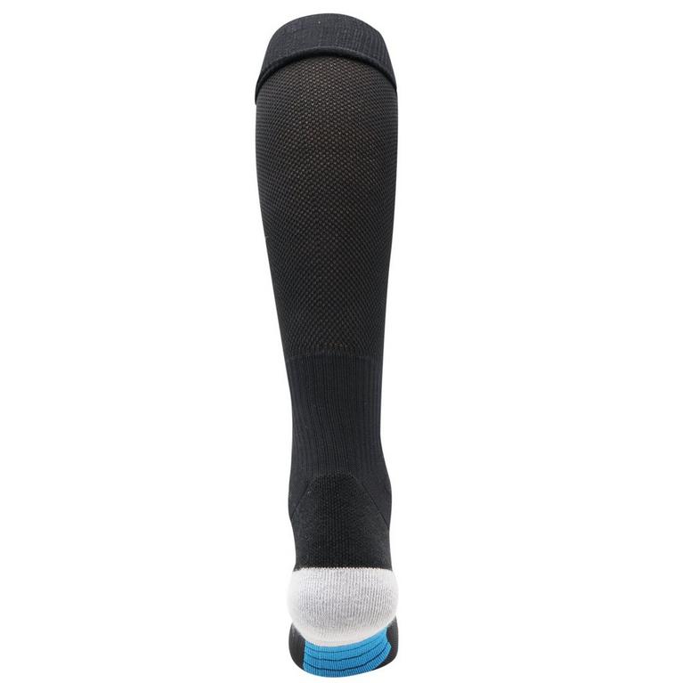 Sondico Elite Football Socks