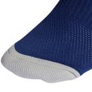 Adidas Milano 23 Adults Football Socks