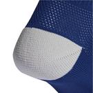 Adidas Milano 23 Adults Football Socks