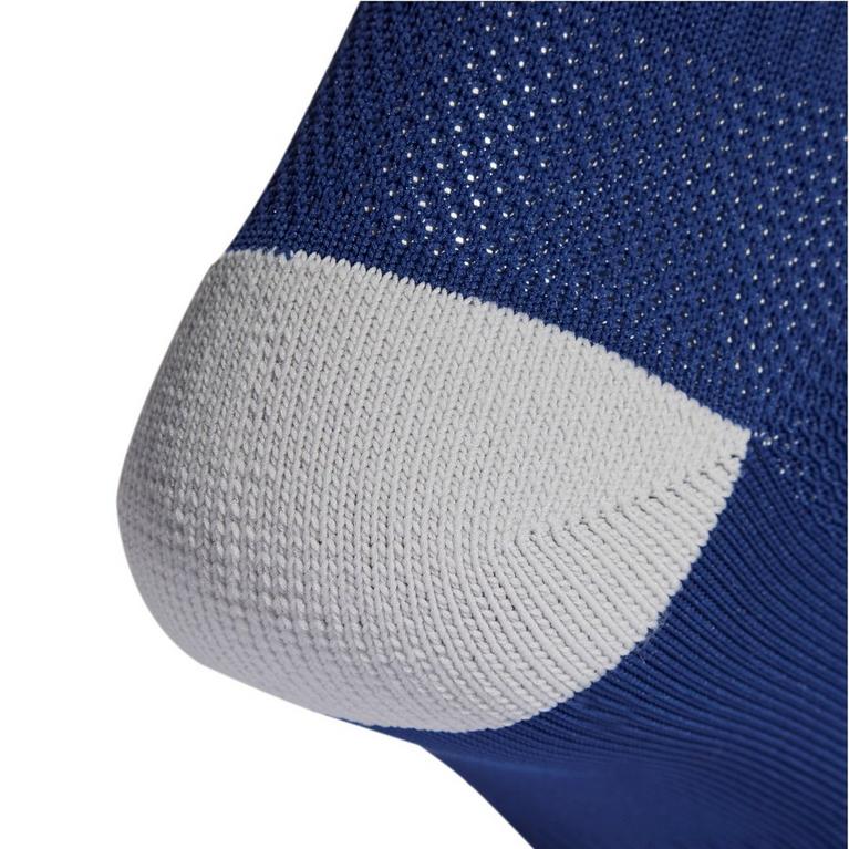 Adidas Milano 23 Adults Football Socks