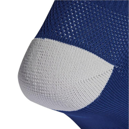 Adidas Milano 23 Adults Football Socks
