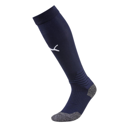PUMA Team Liga Adults Football Socks 1 Pack