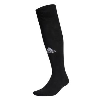 Football Socks Range Collection