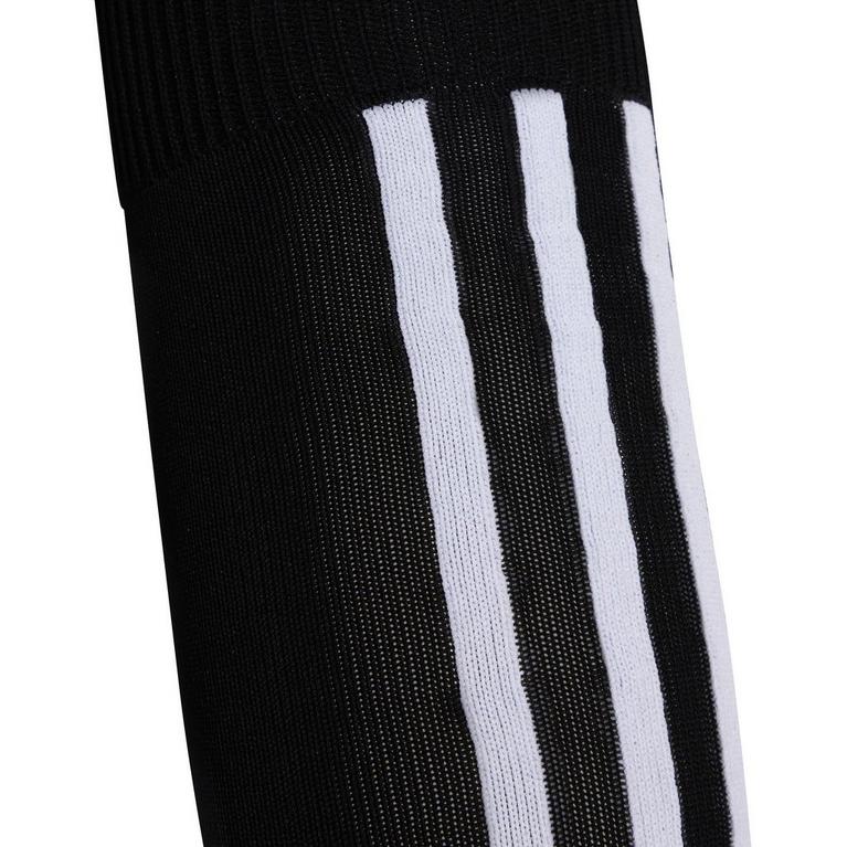 Adidas Santos 18 Adults Socks 1 Pack