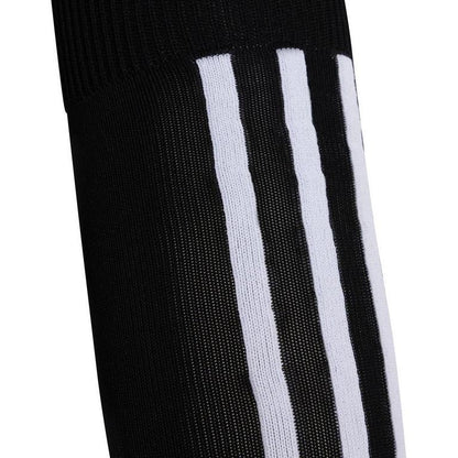 Adidas Santos 18 Adults Socks 1 Pack