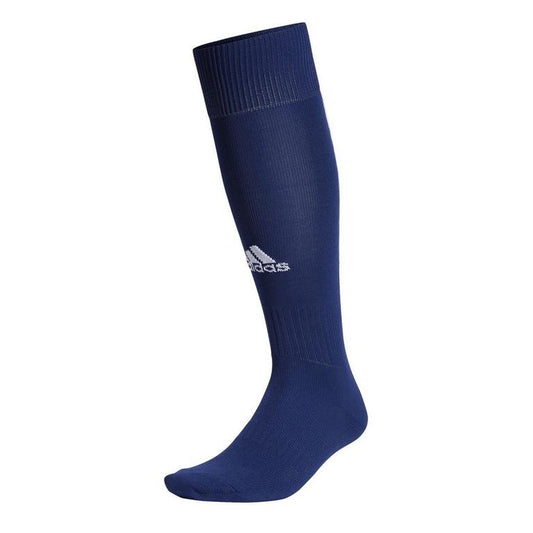 Adidas Santos 18 Adults Socks 1 Pack