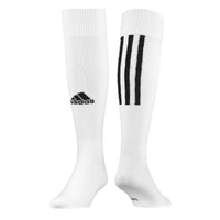 Adidas Santos 25 Football Socks Childrens