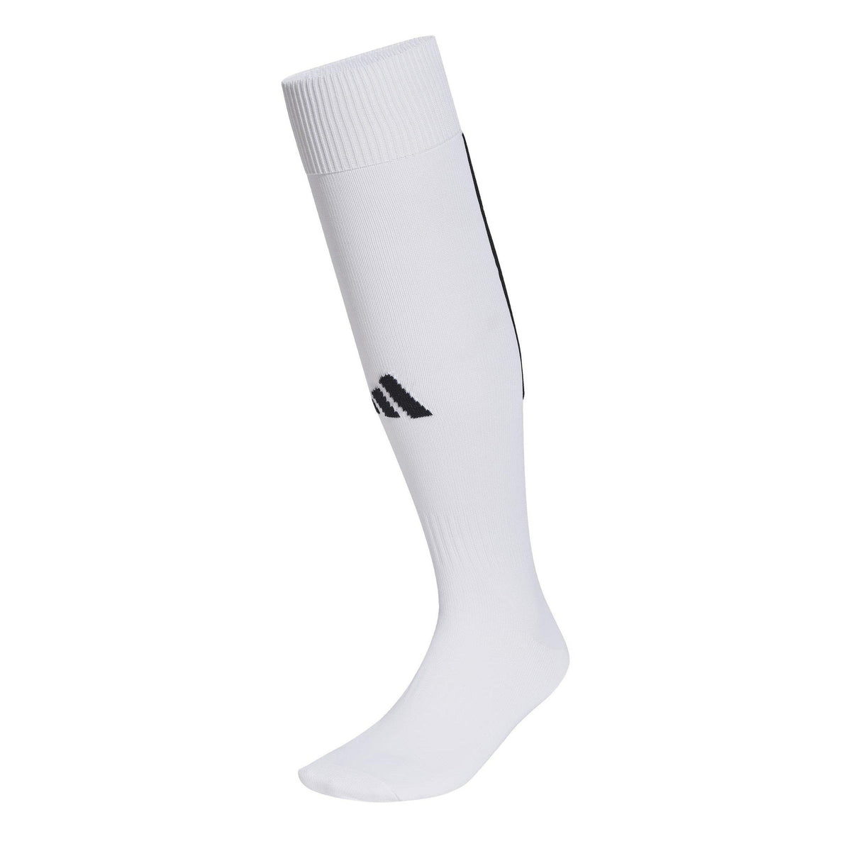 Adidas Santos 25 Football Socks Childrens