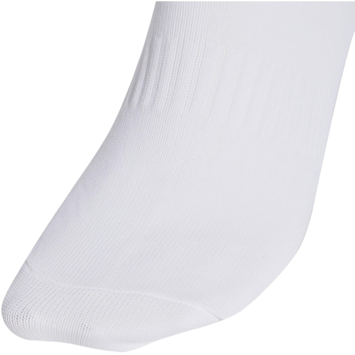 Adidas Santos 25 Football Socks Childrens