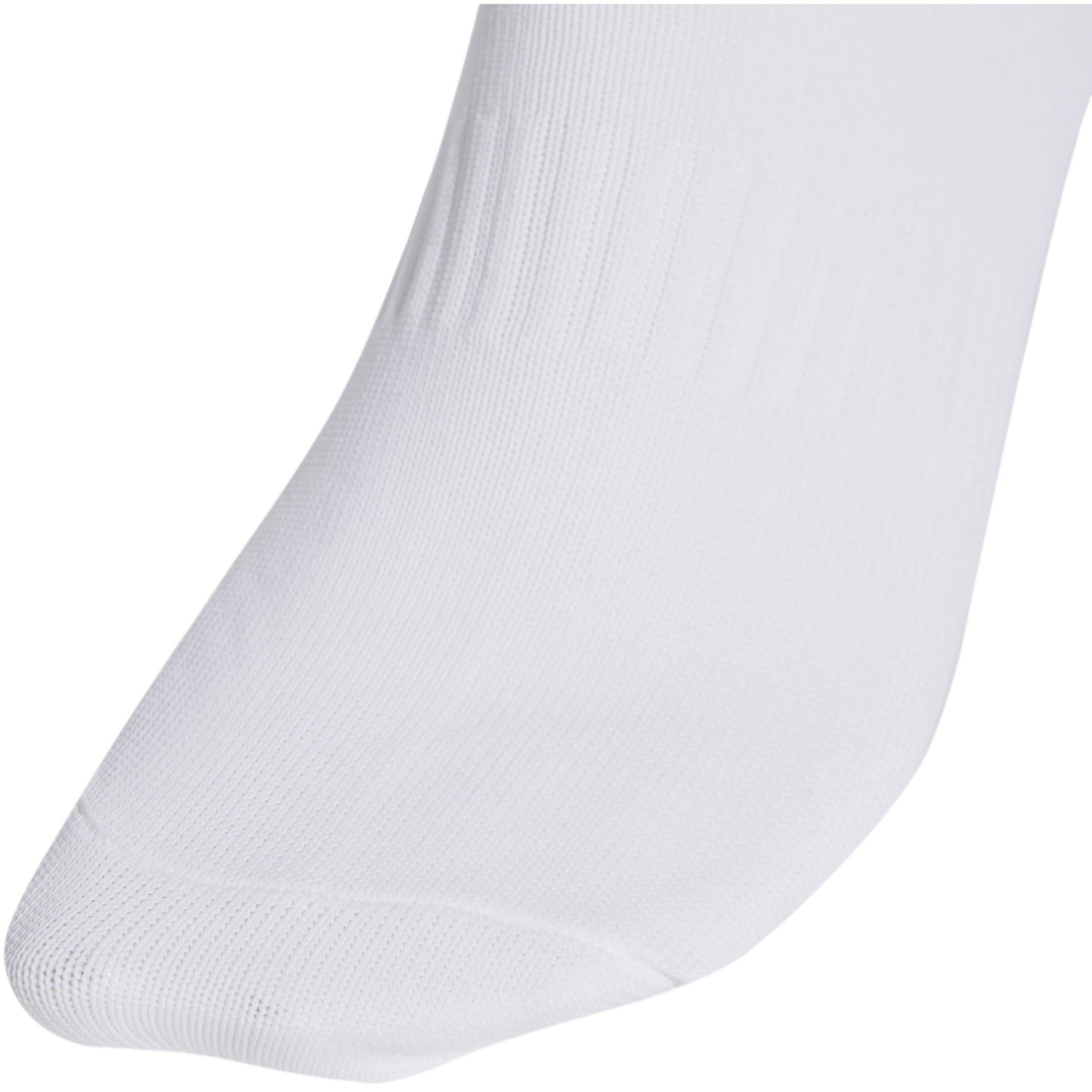 Adidas Santos 25 Football Socks Childrens